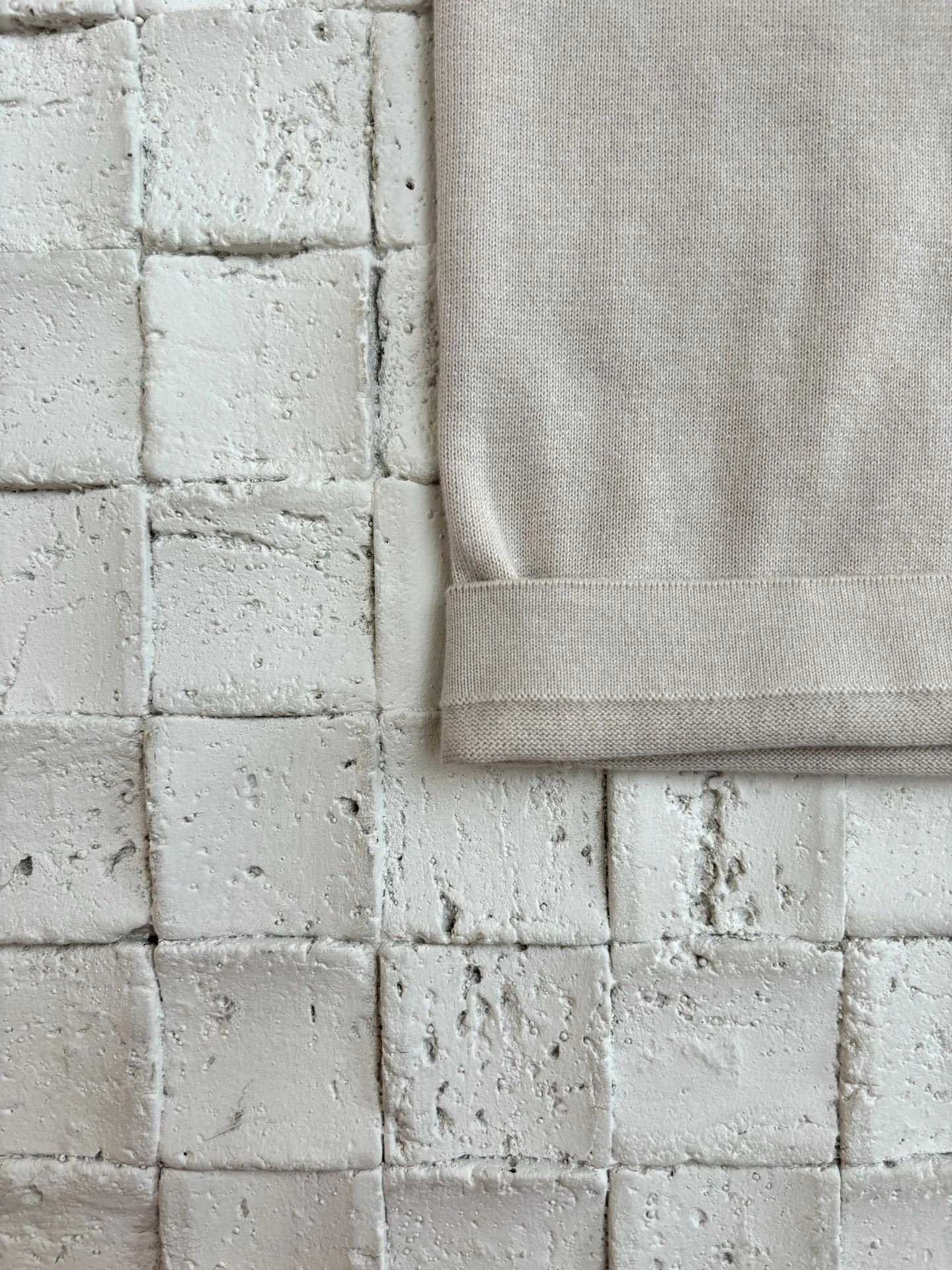 wg.luxury- 4ior embroidery Cotton oversize 2colour item:E-F363F1101-2